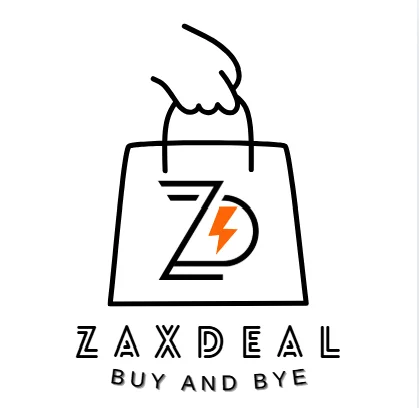 zaxdeal