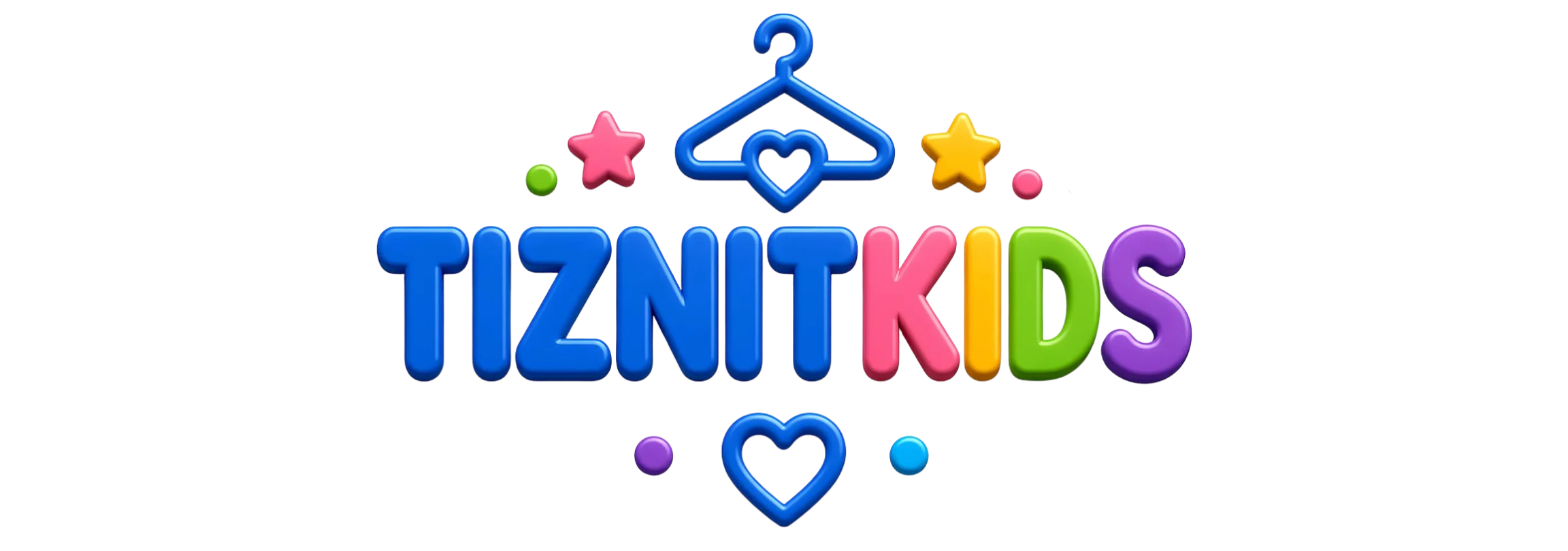 Tiznitkids