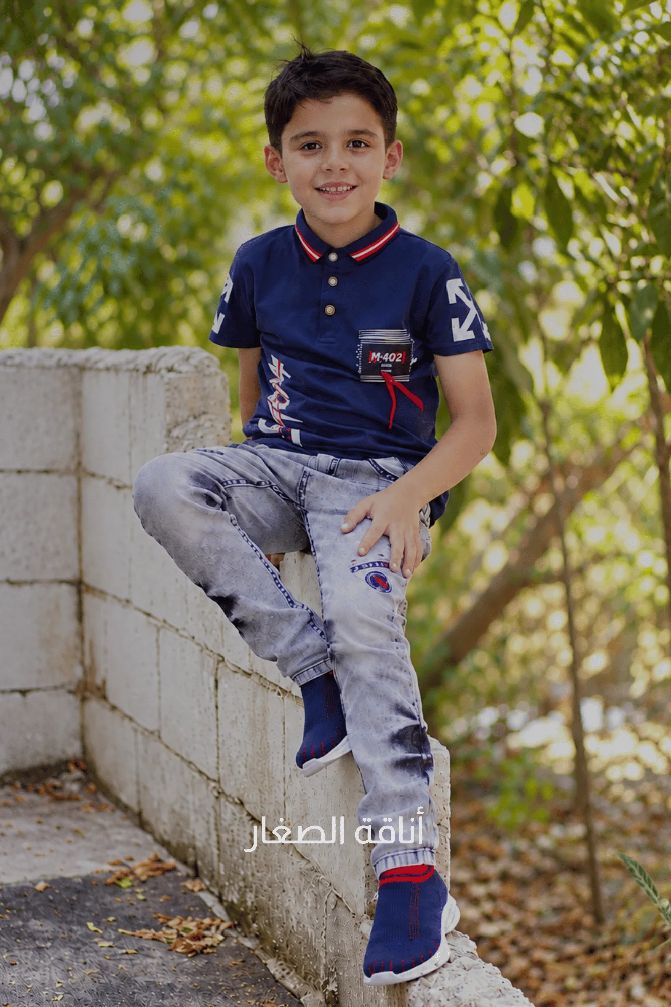 slider-image