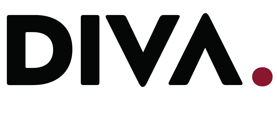 DIVASTRA