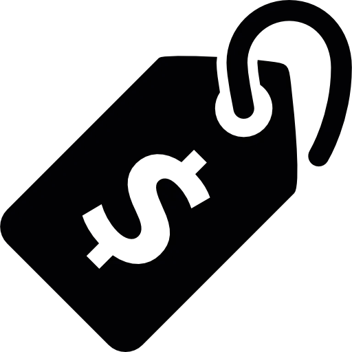 Prix : L'Élégance Accessible, Sans Compromis