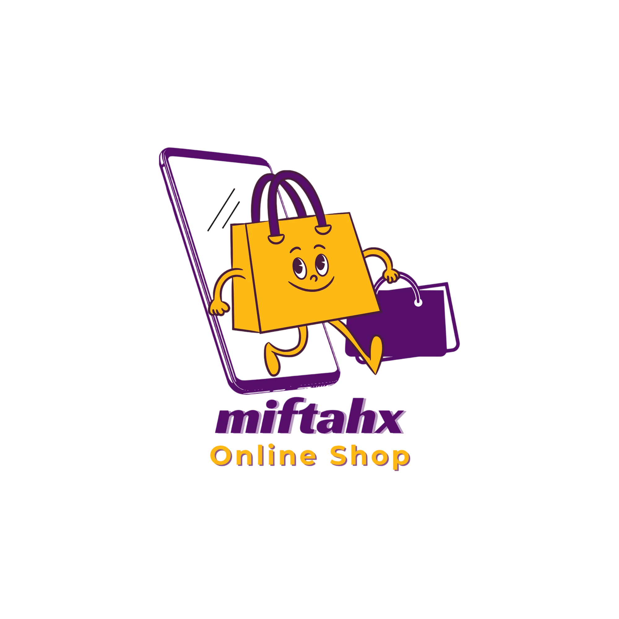 Miftahx