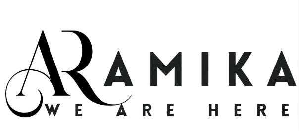 ARAMIKA
