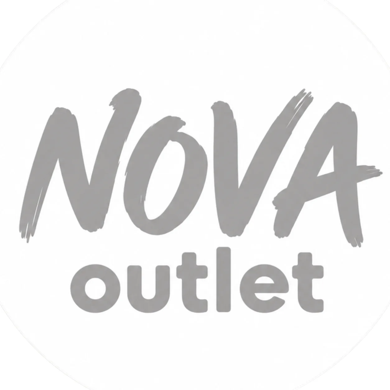 nova outlet