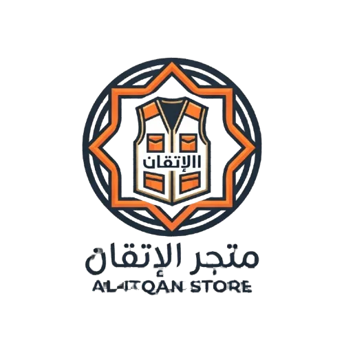 متجر الإتقان
