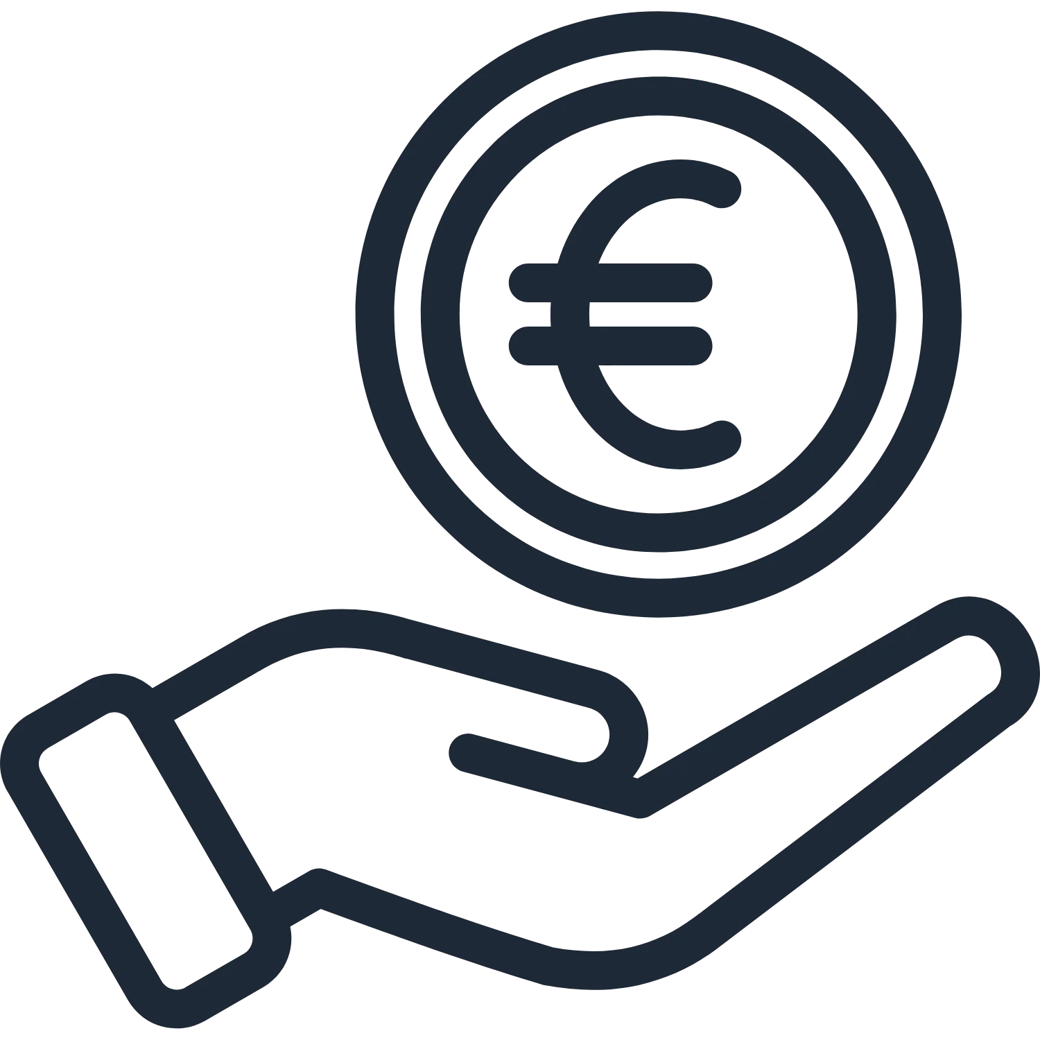 الدفع عند الإستلام