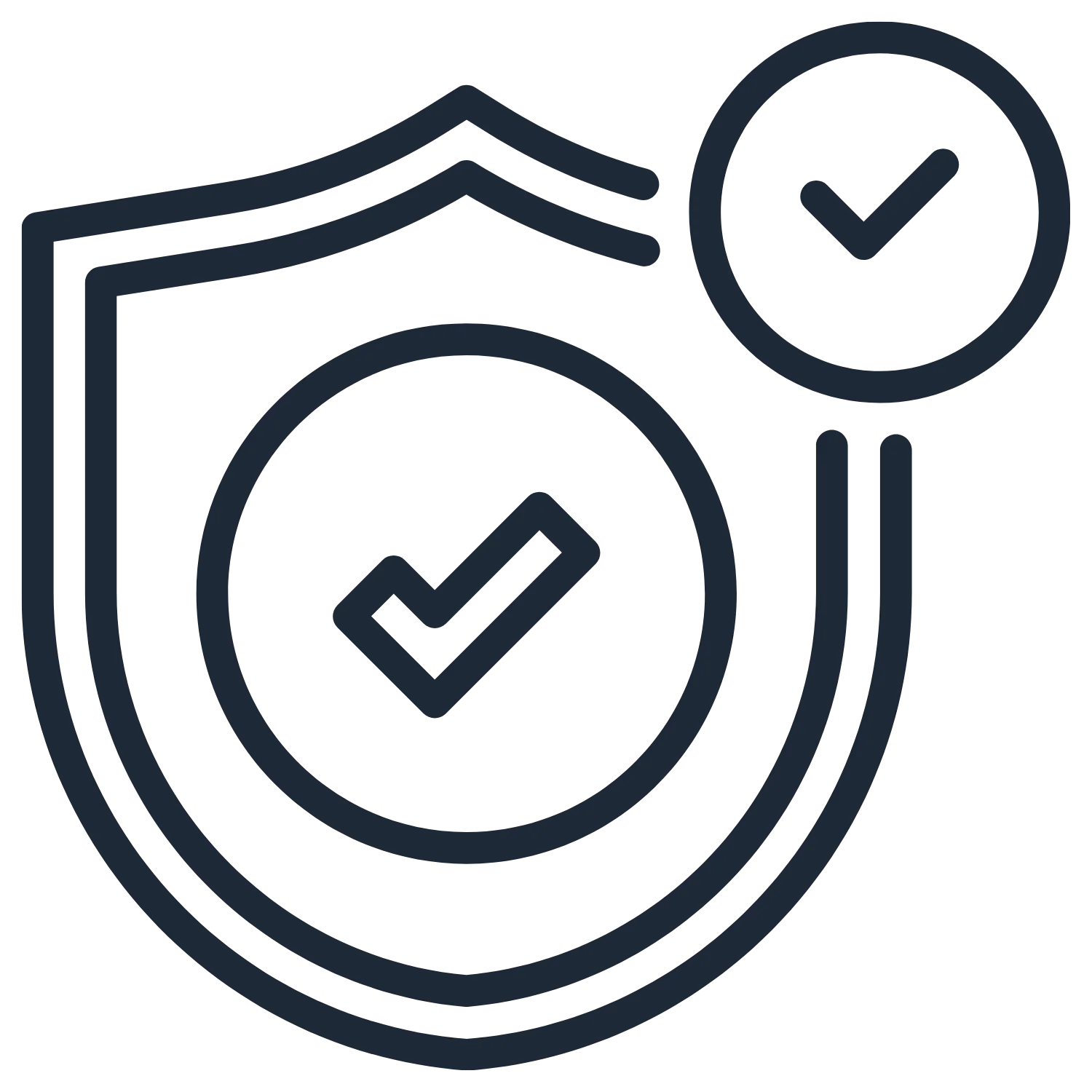 ضمان الجودة