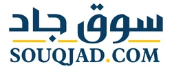 SOUQJAD.COM