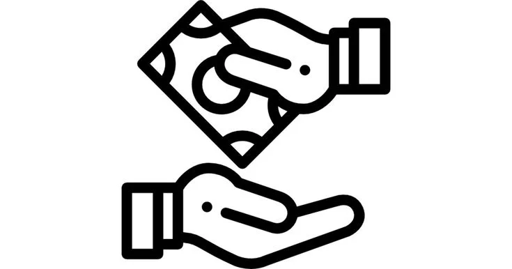 paiment a la livraison