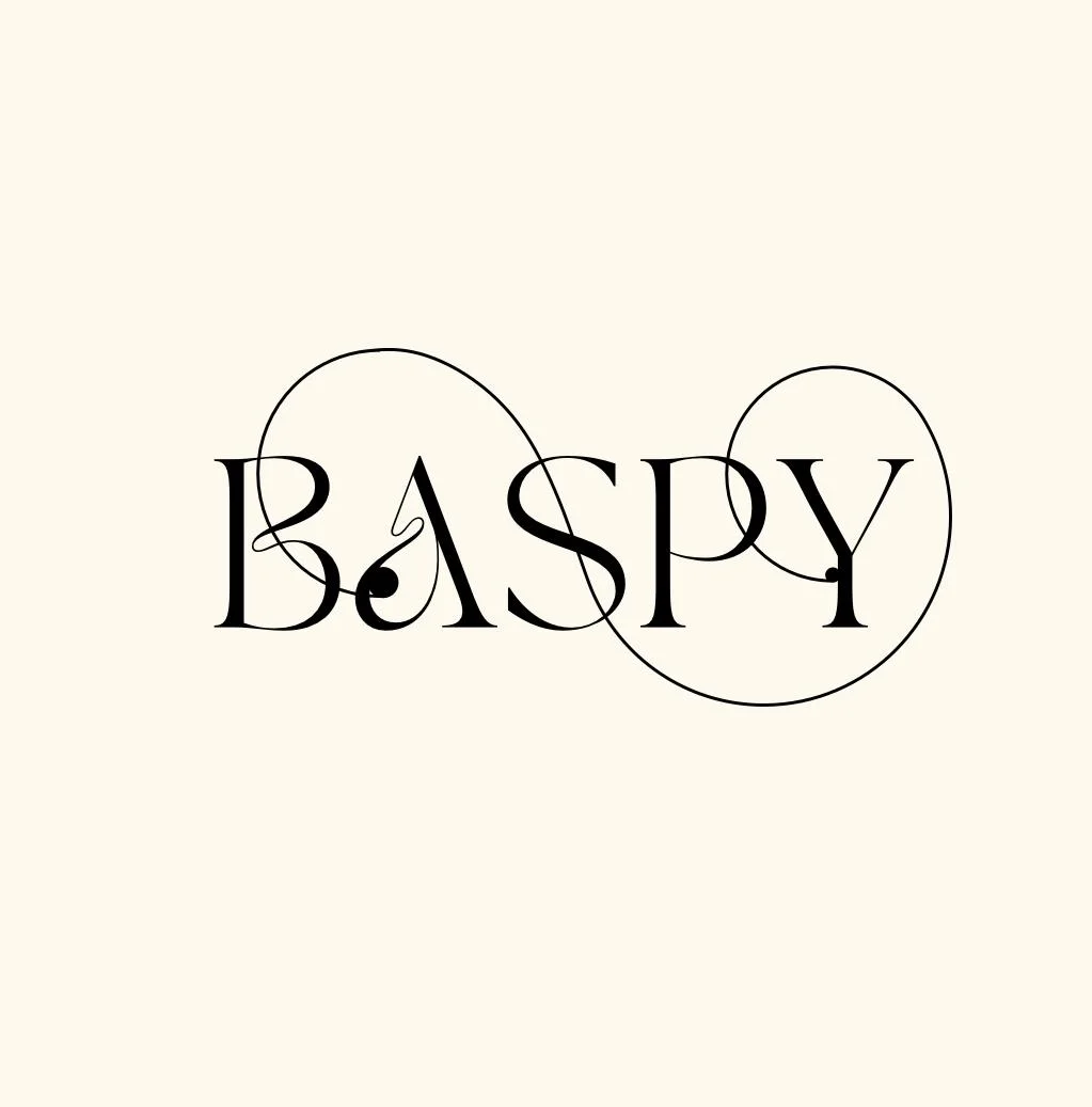 baspy1