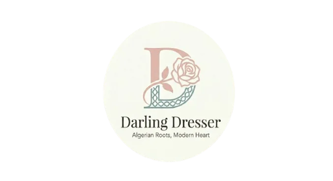 DarlingDresser