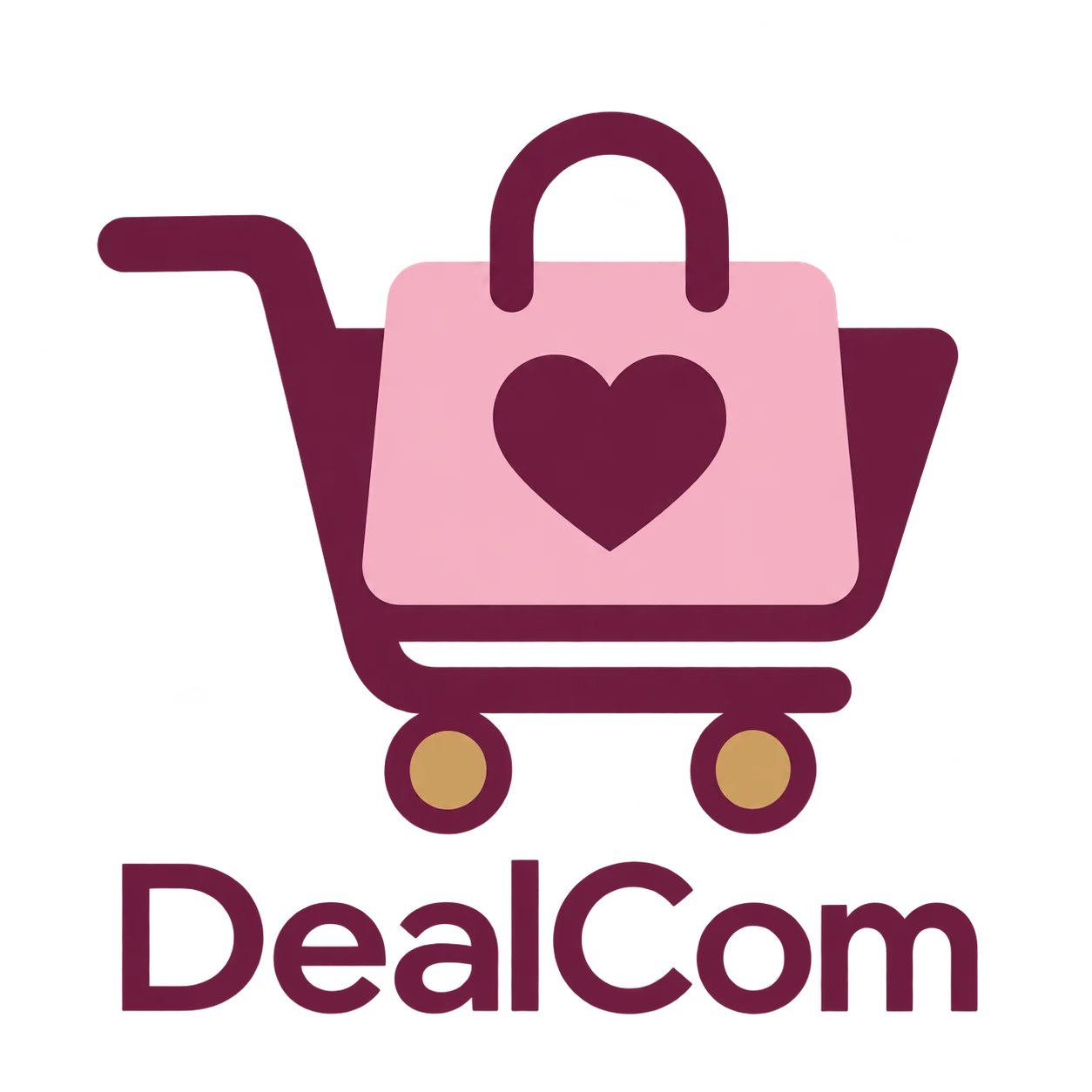 Dealcomshop