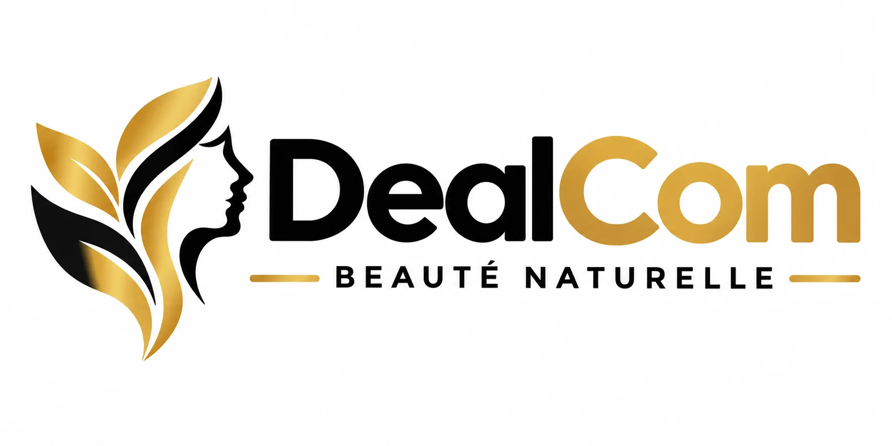 Dealcomshop