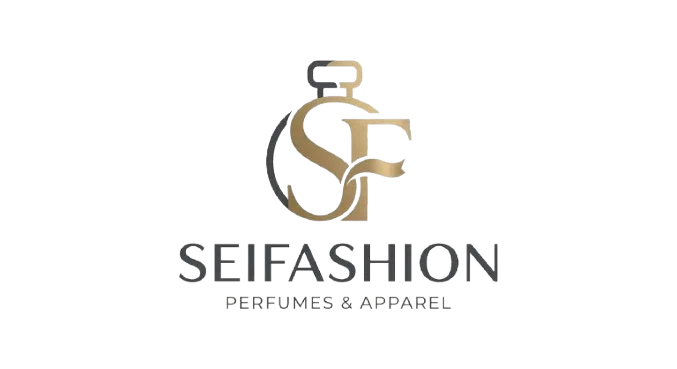 seifashion