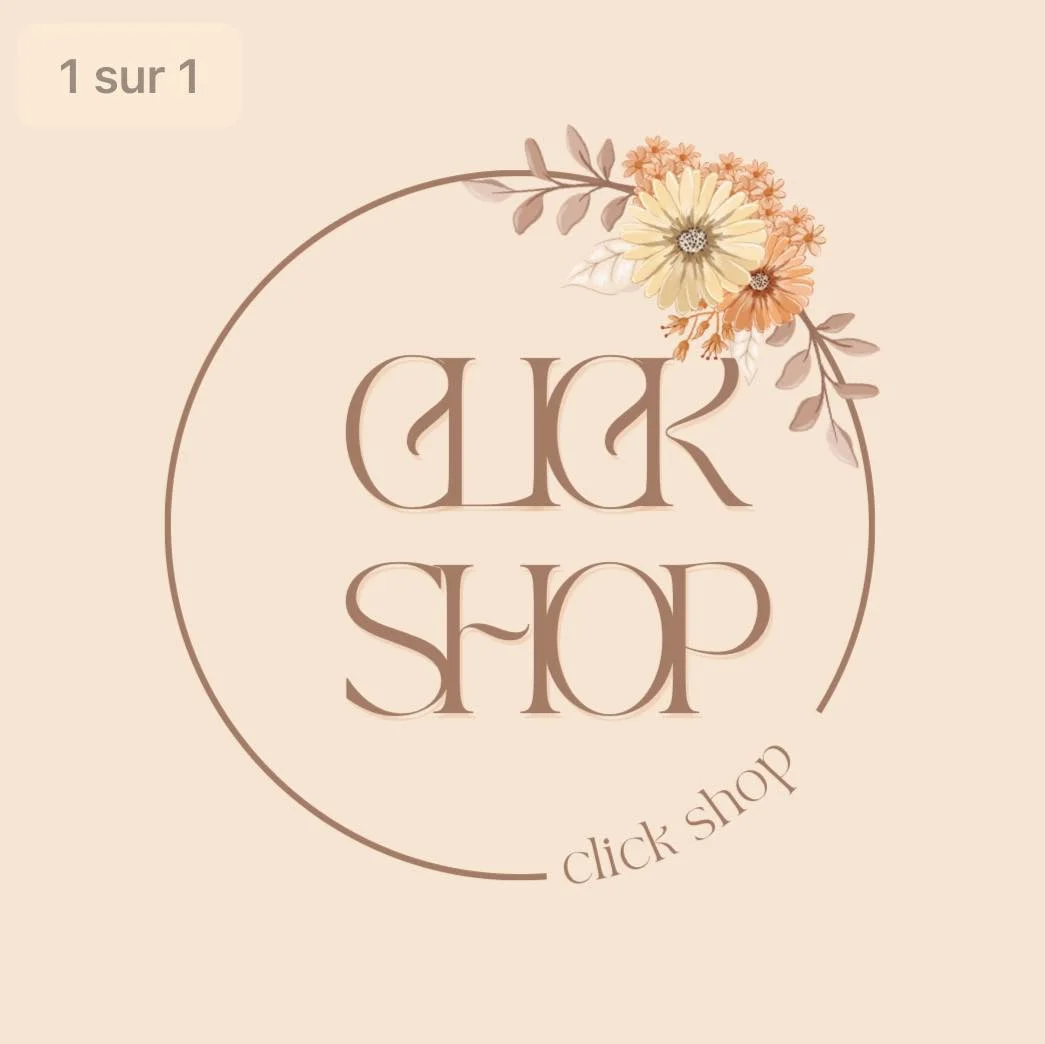 clickshop