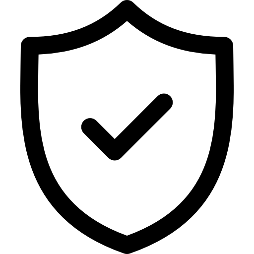 ضمان الجودة