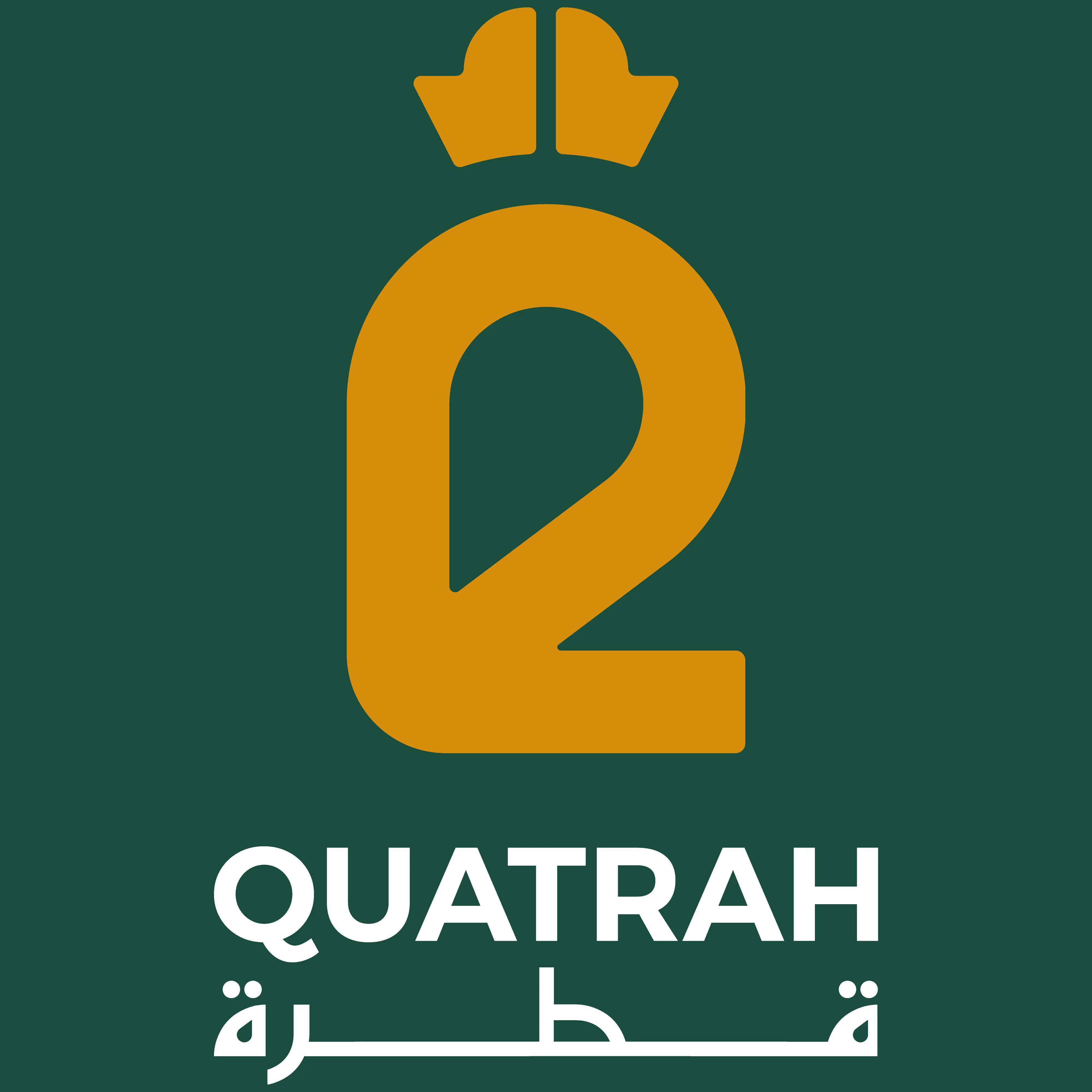 quatrah