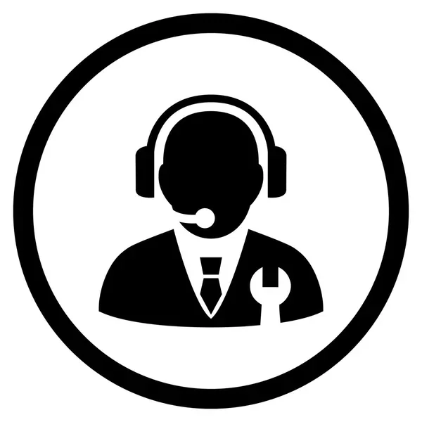 خدمة ما بعد البيع