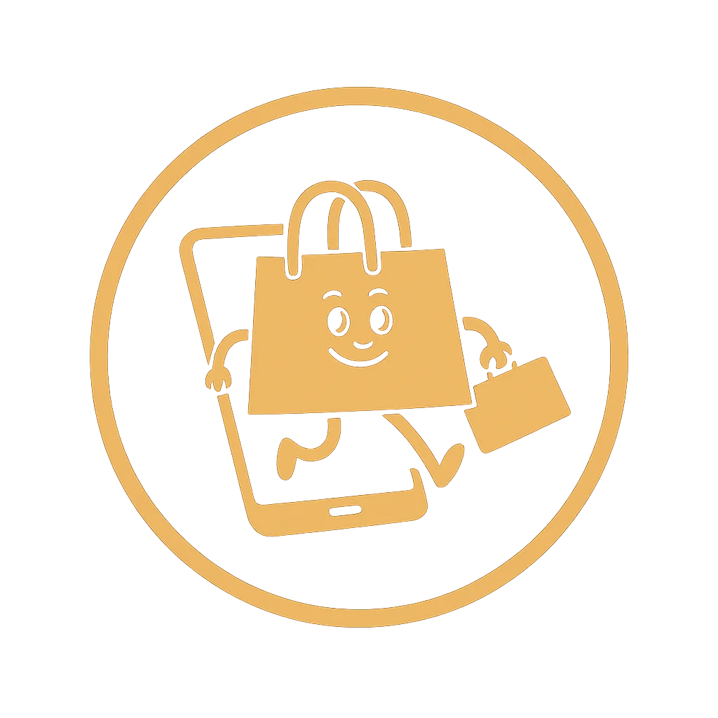 🛡️ منتجات أصلية 100٪