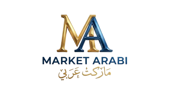 matjarokomalaraby