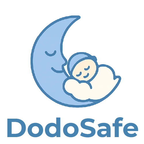 Dodosafe ©