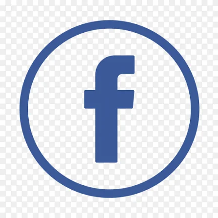 social links