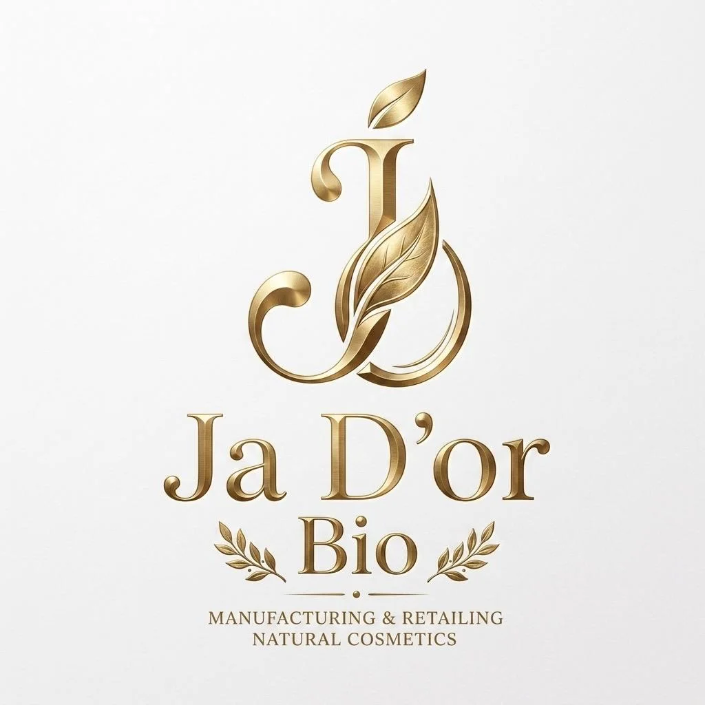 Ja D’or Bio