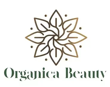 Organica-Beauty
