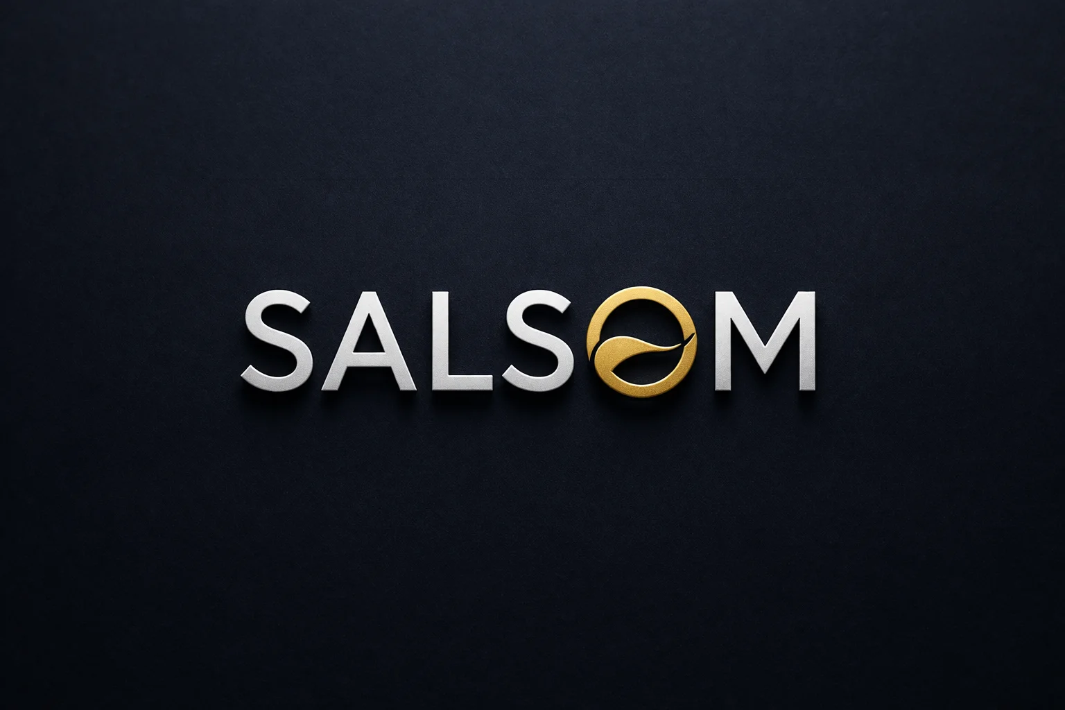 salsom