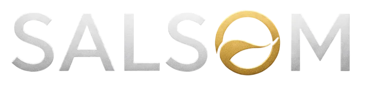 salsom