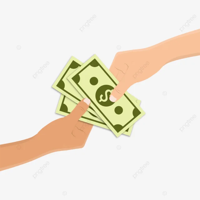 الدفع عند الاستلام