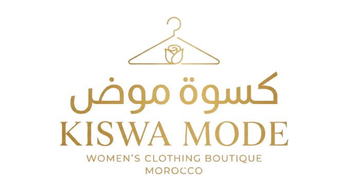 kiswamode