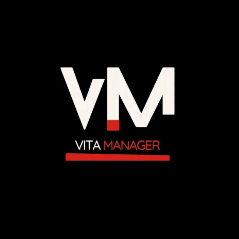 vitamanager