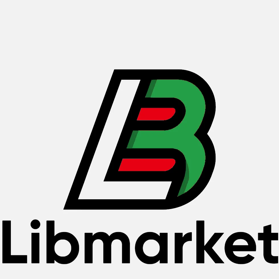 Libmarket