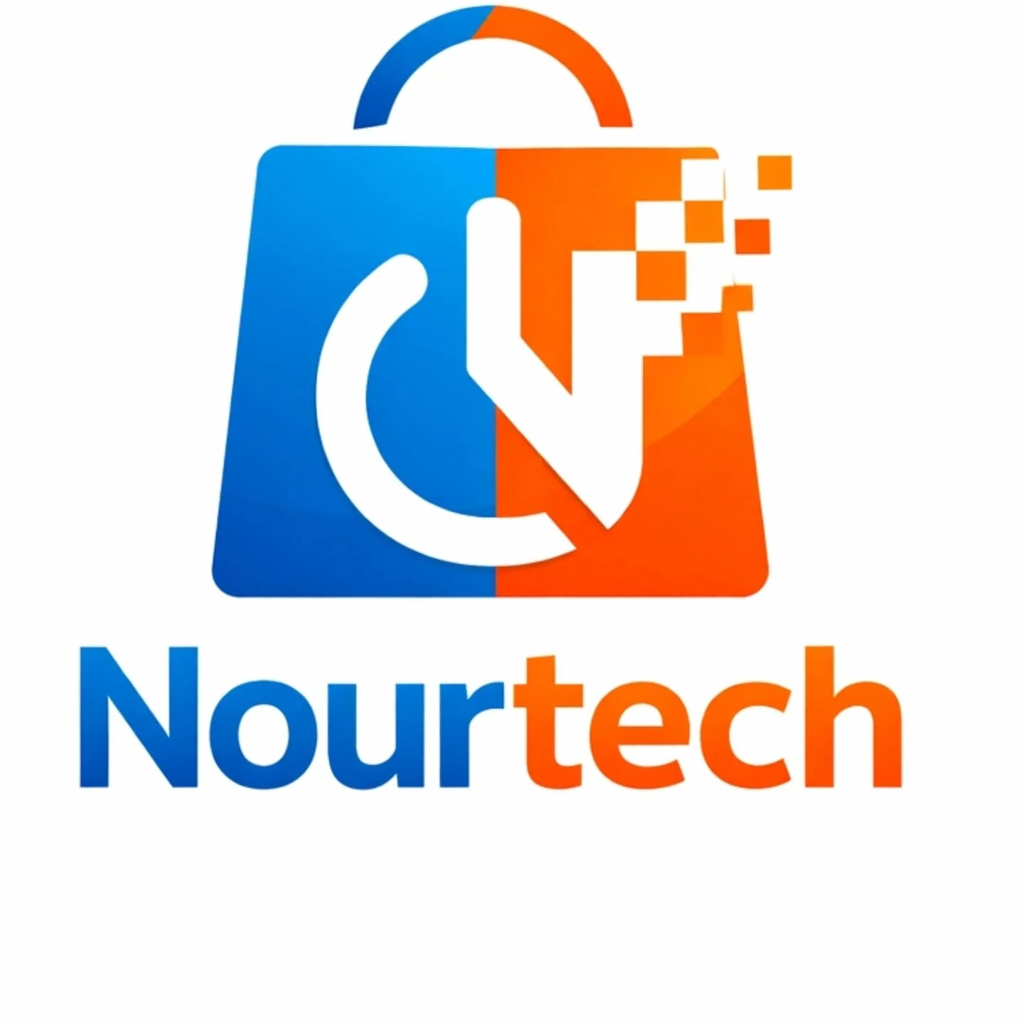 Nourtech
