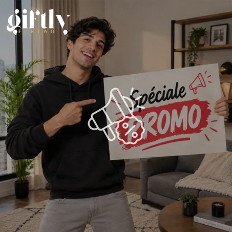 Nos Promo