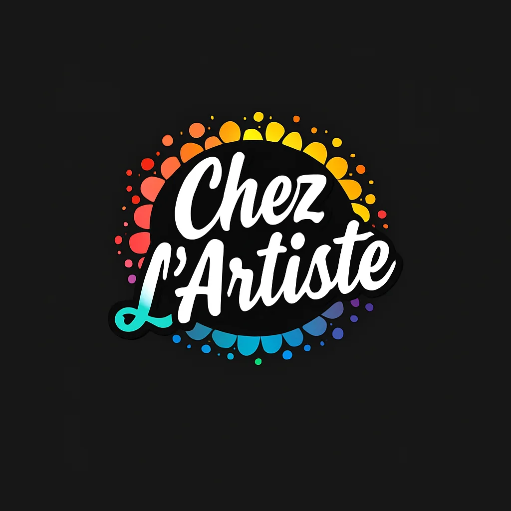 Chez l'Artiste