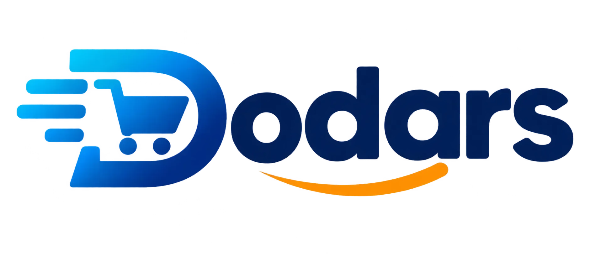 Dodars