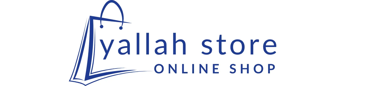 Yallah Store