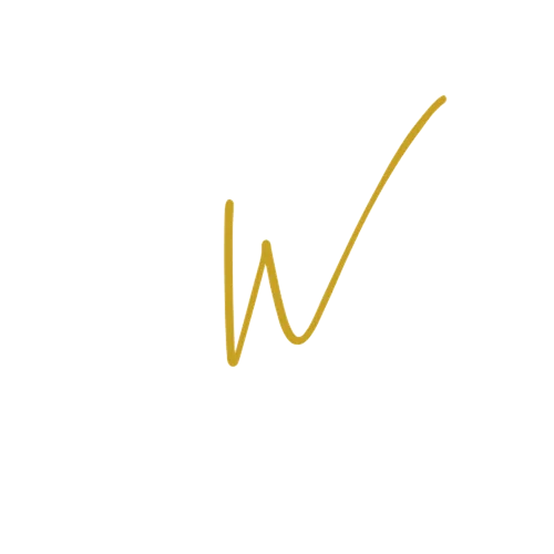 wearmoroccoexperience.com