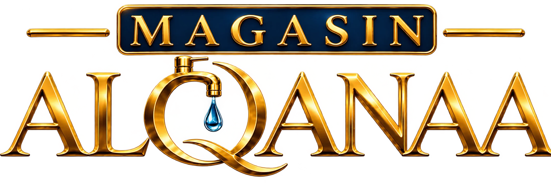 magasinalqanaa