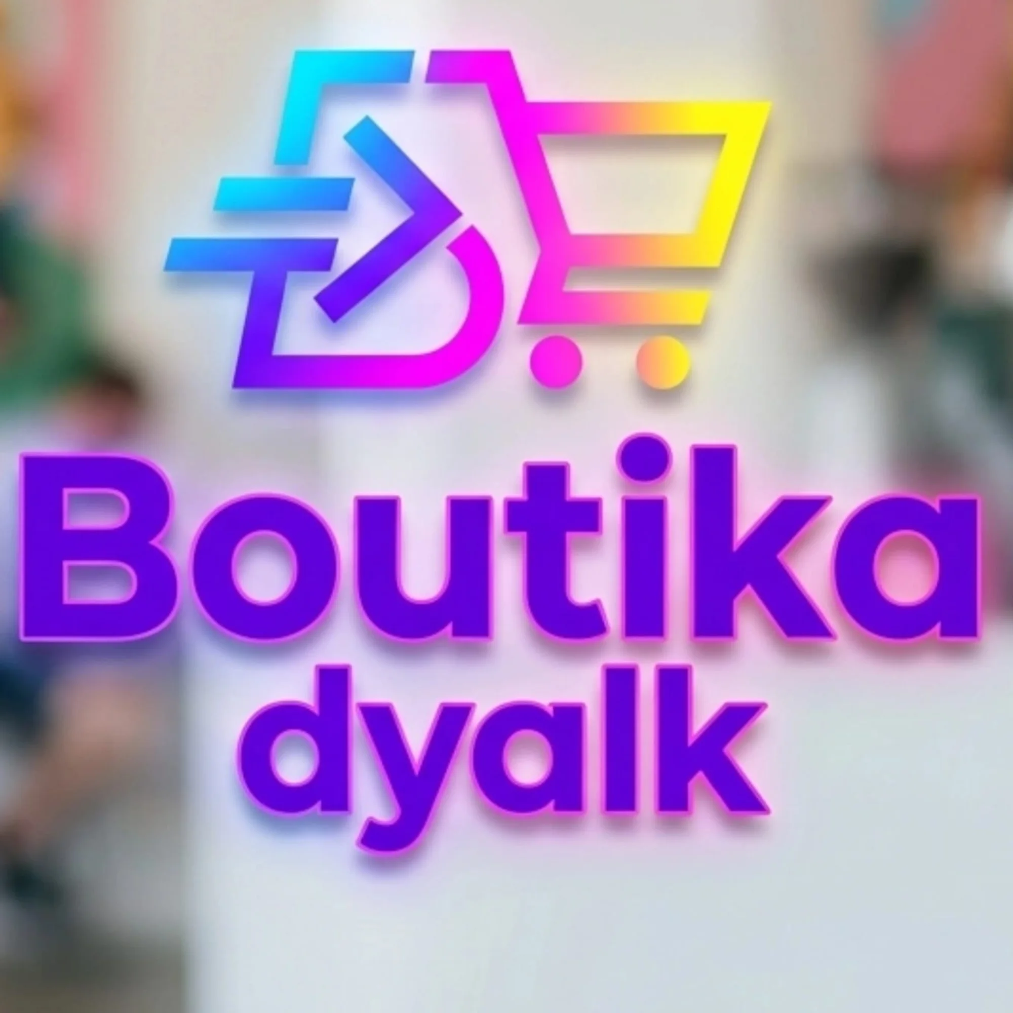 boutika-dyalk