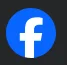 social links