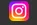 social links