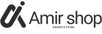 Amir shop