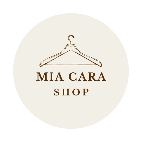 MiaCara-Shop