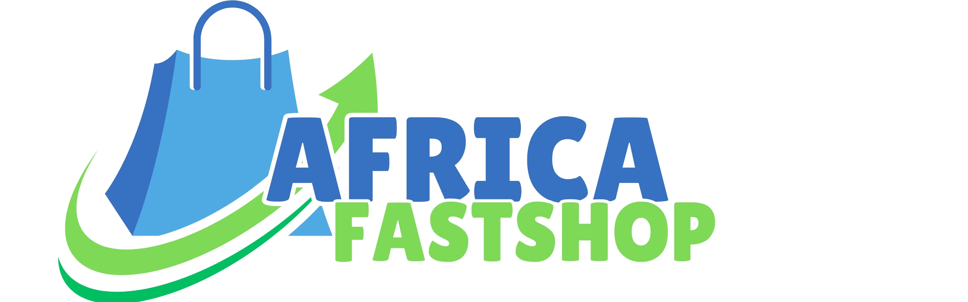 AfricaFastShop