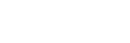 tazurideco