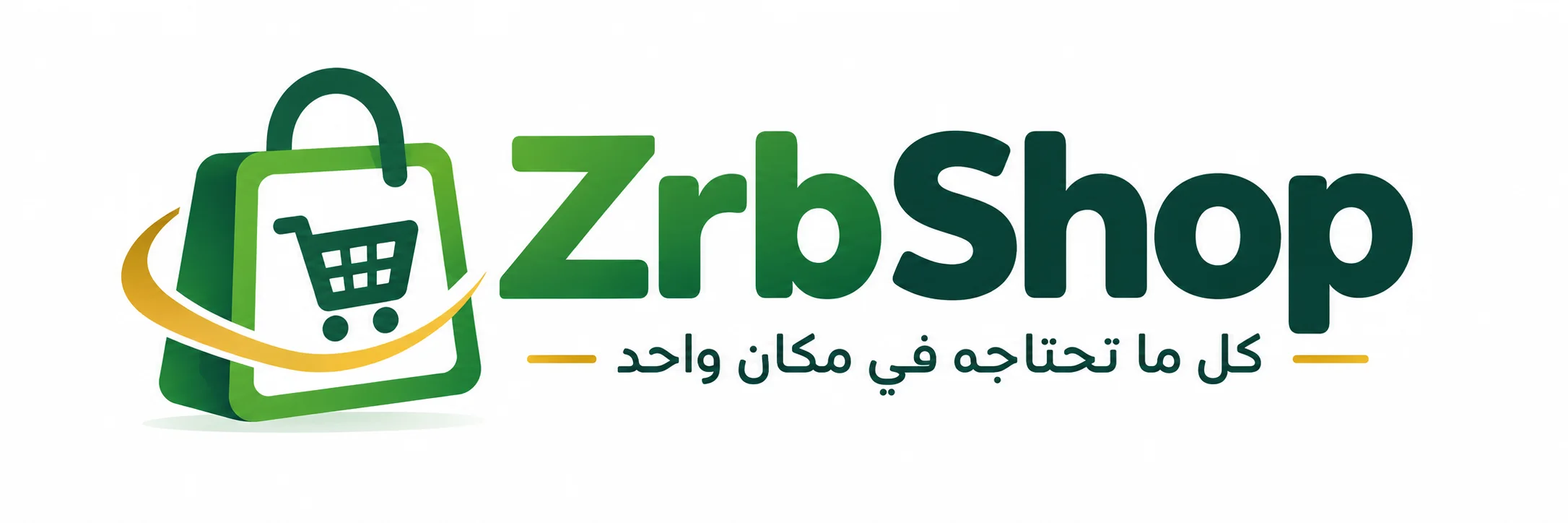 ZrbShop