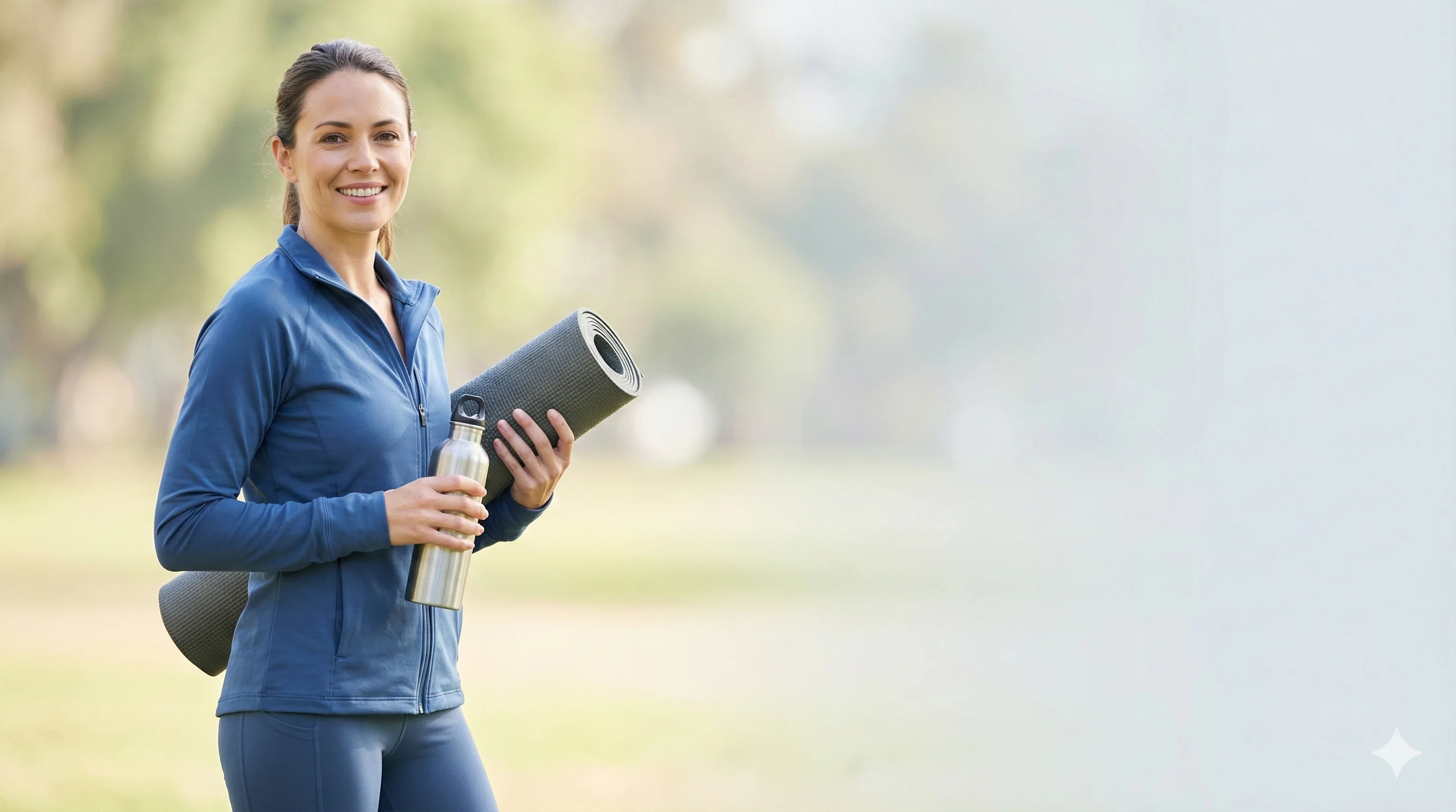 الأسئلة الشائعة